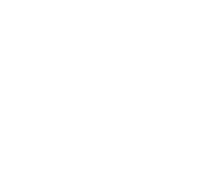 Macun-ws
