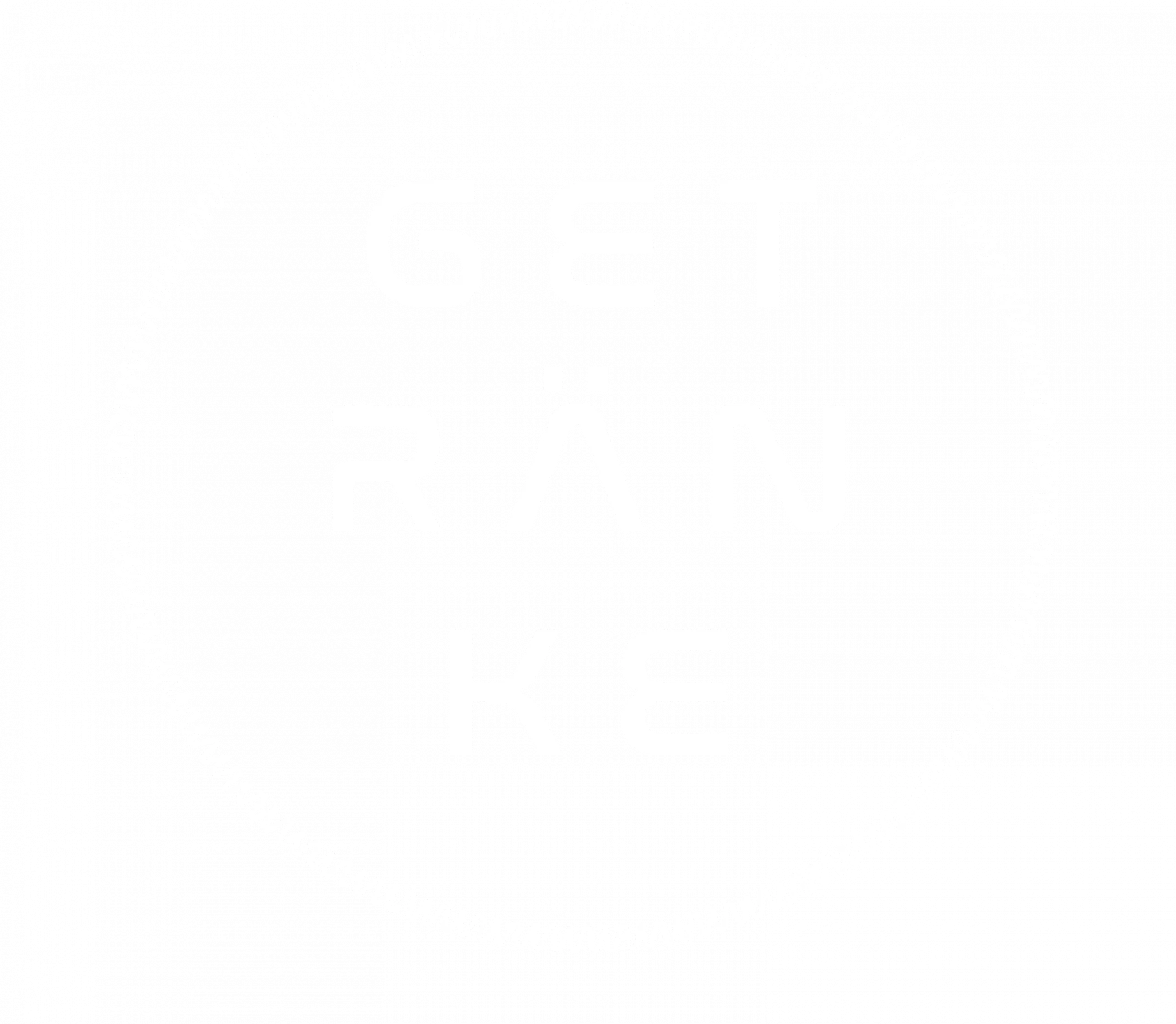 Getränke@2x
