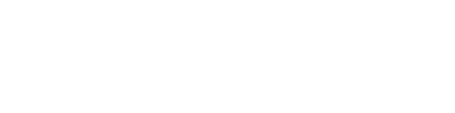 Logo_3