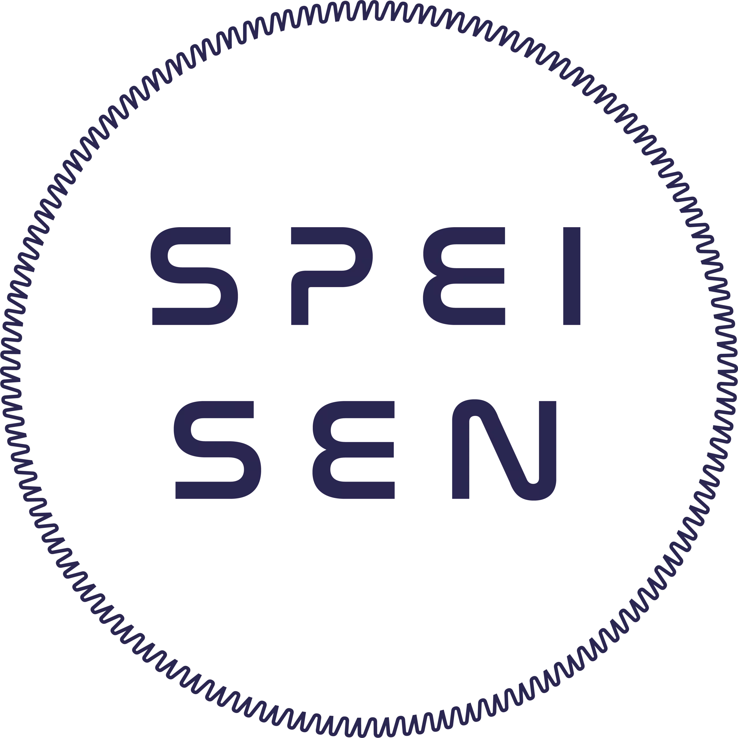 Speisen