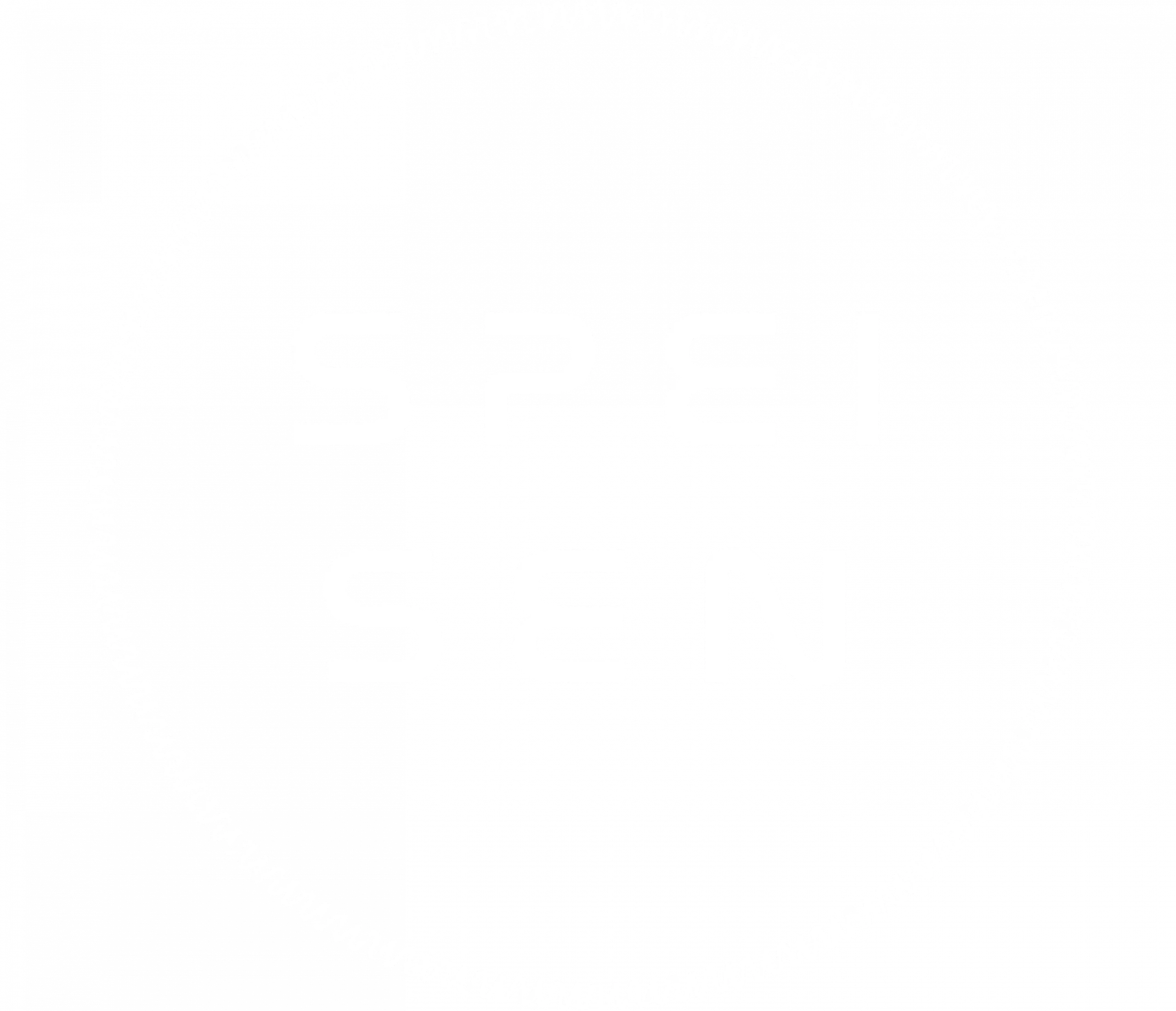 Speisen@2x