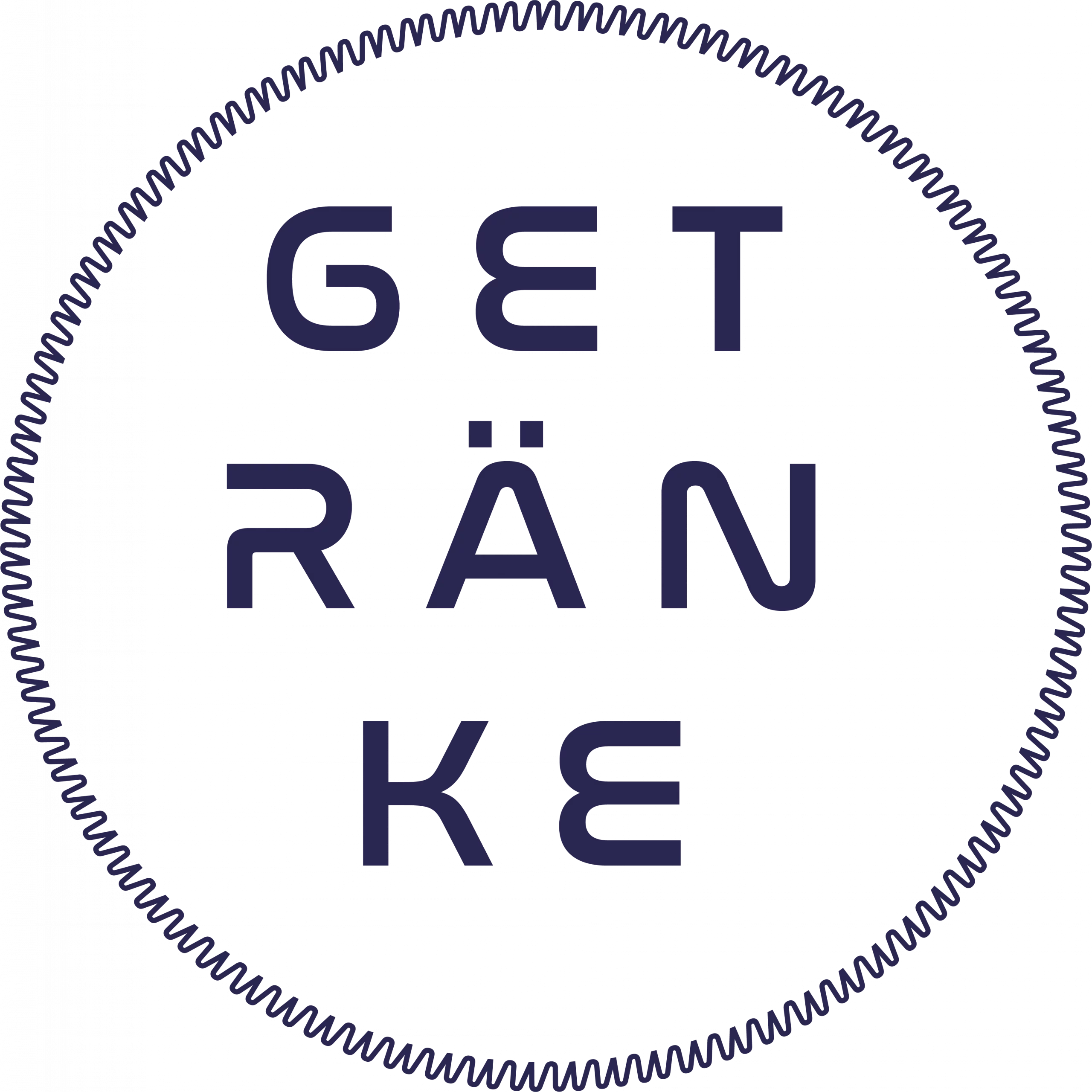 getränke