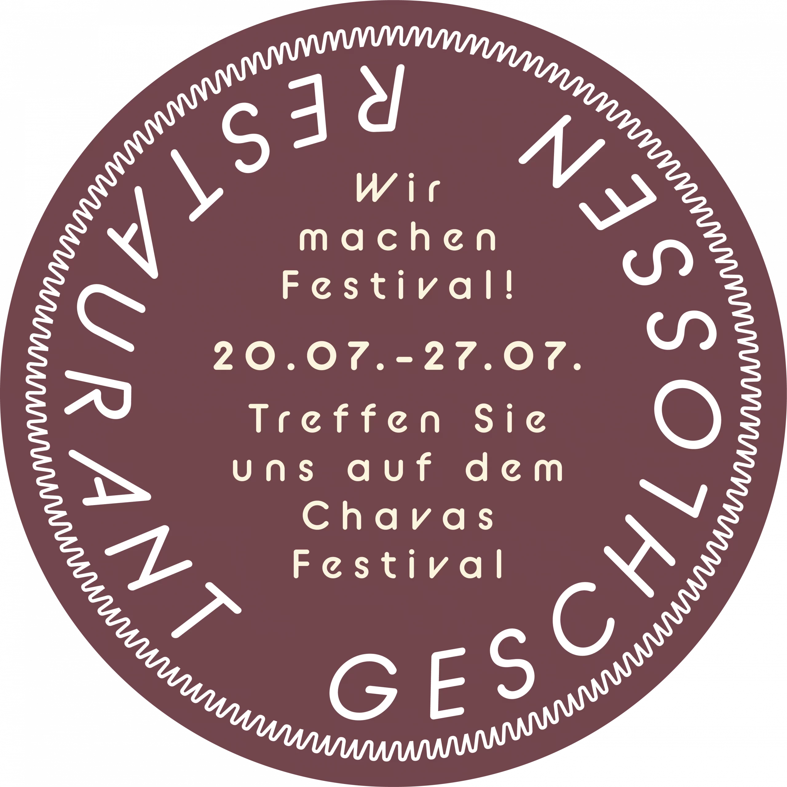 Geschlossen@3x Geschlossen@3x
