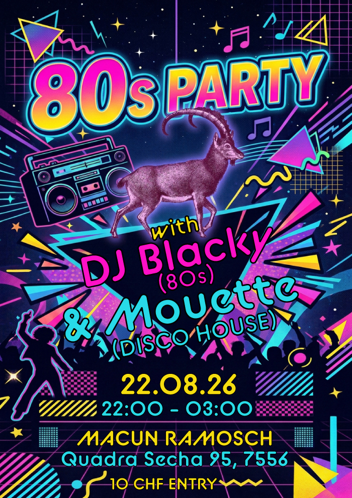22.08.26-80s-Party-