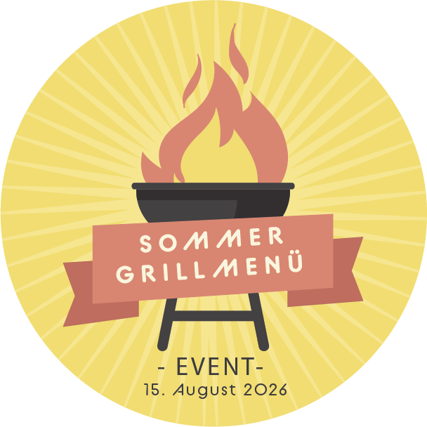 Grill