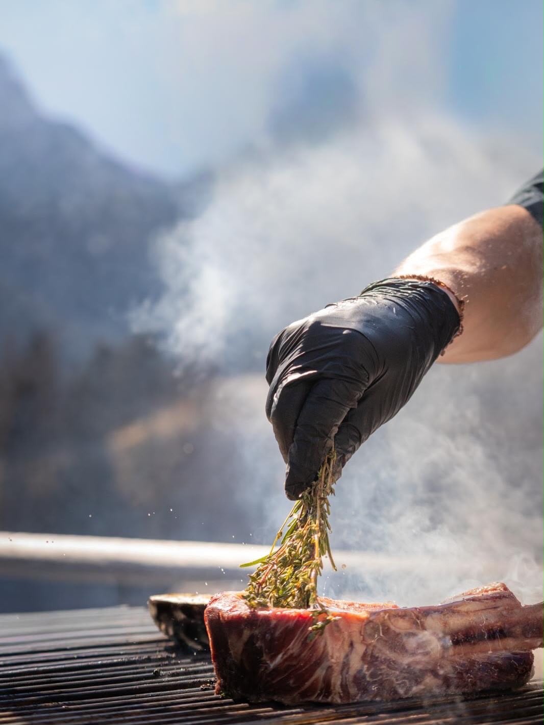 Grill_2